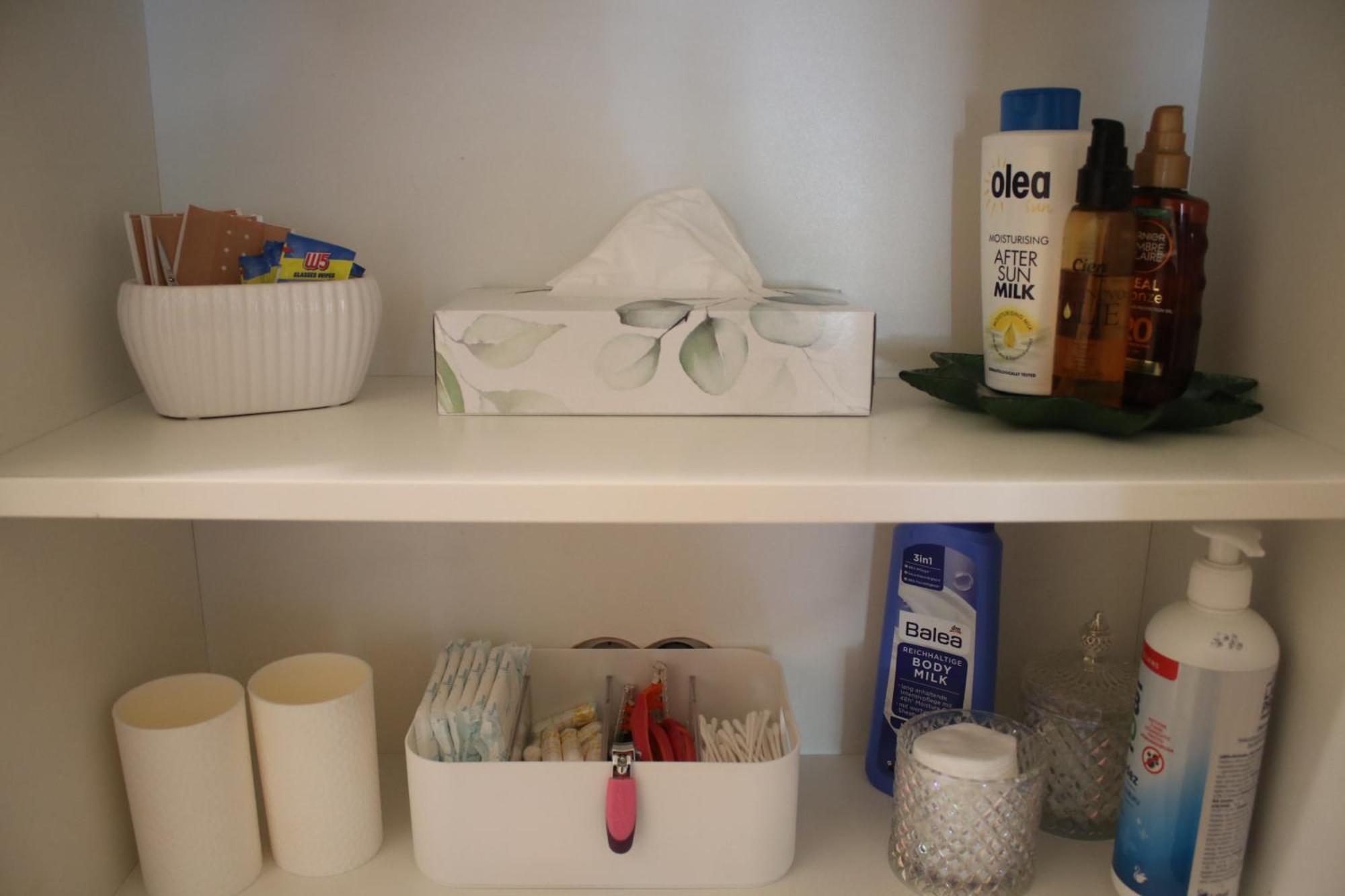 Marina Apartment - Split Center מראה חיצוני תמונה